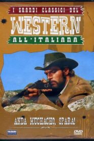 O Pistoleiro do Inferno